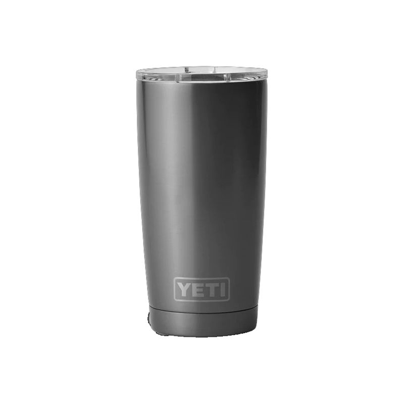 Yeti Rambler 20oz Tumbler