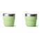 Espresso Cup 4oz 2pk