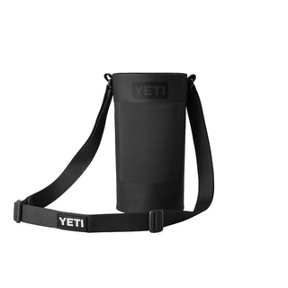 YETI Rambler Bottle Sling Large