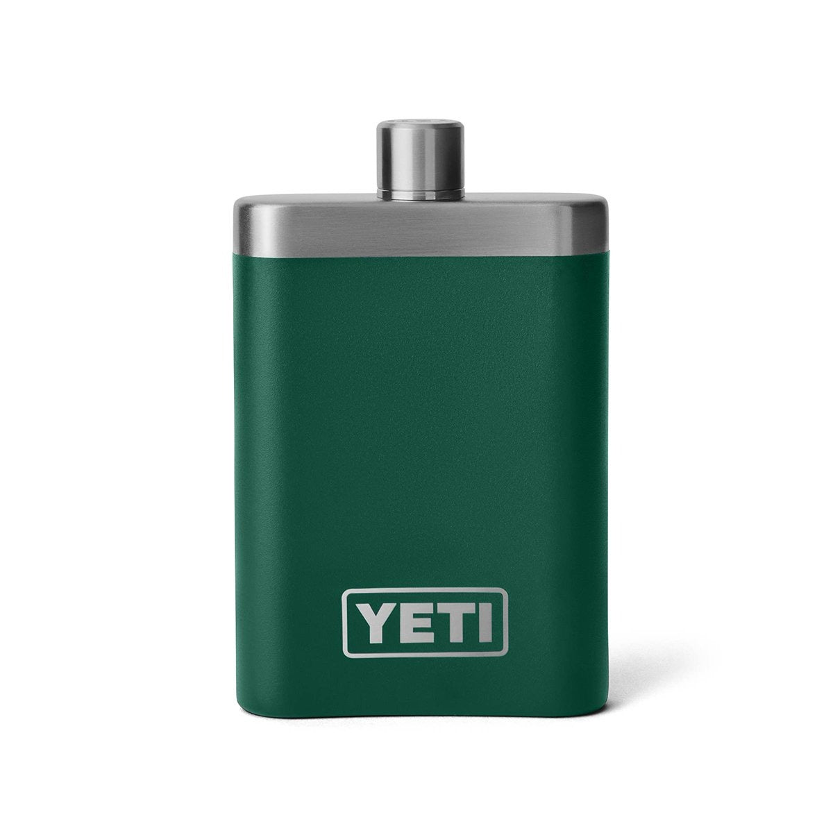 YETI Rambler Hip Flask