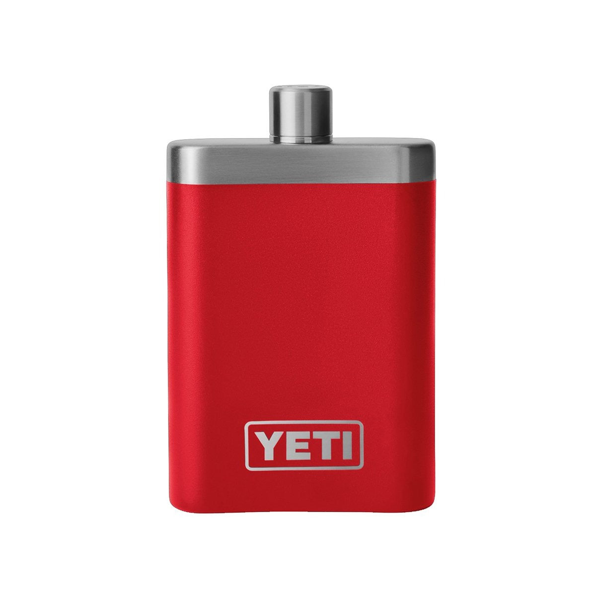 YETI Rambler Hip Flask