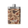YETI Rambler Hip Flask
