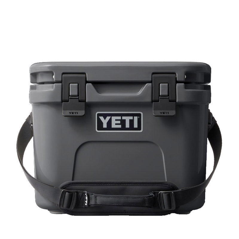 YETI Roadie 15 Cooler