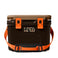 YETI Roadie 15 Cooler