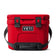 Rescue Red