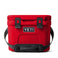 YETI Roadie 15 Cooler