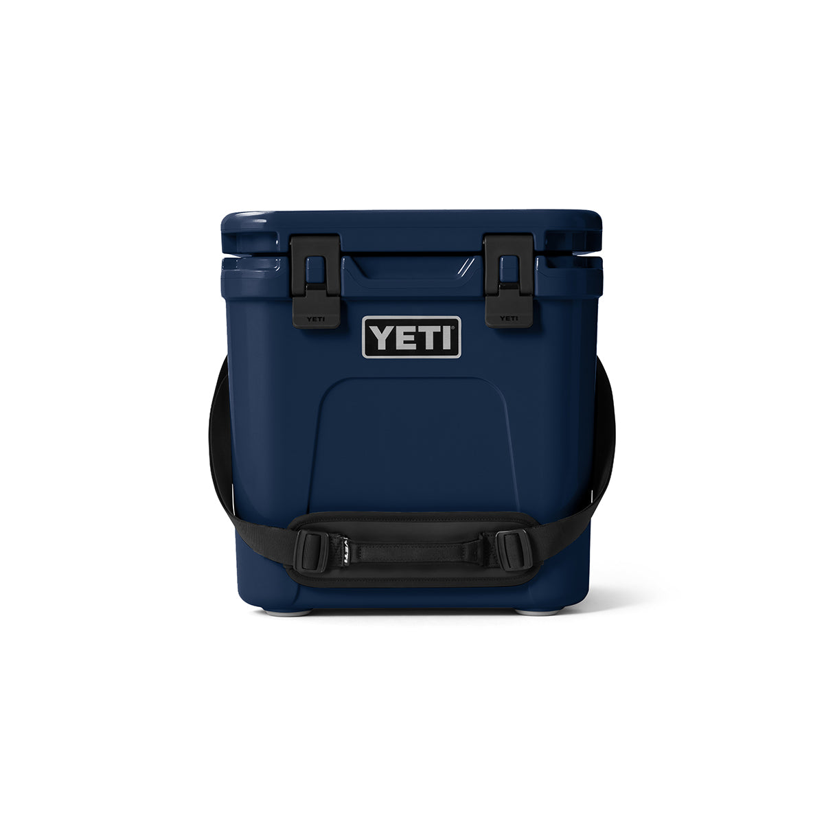 YETI Roadie 24 2.0 Cooler
