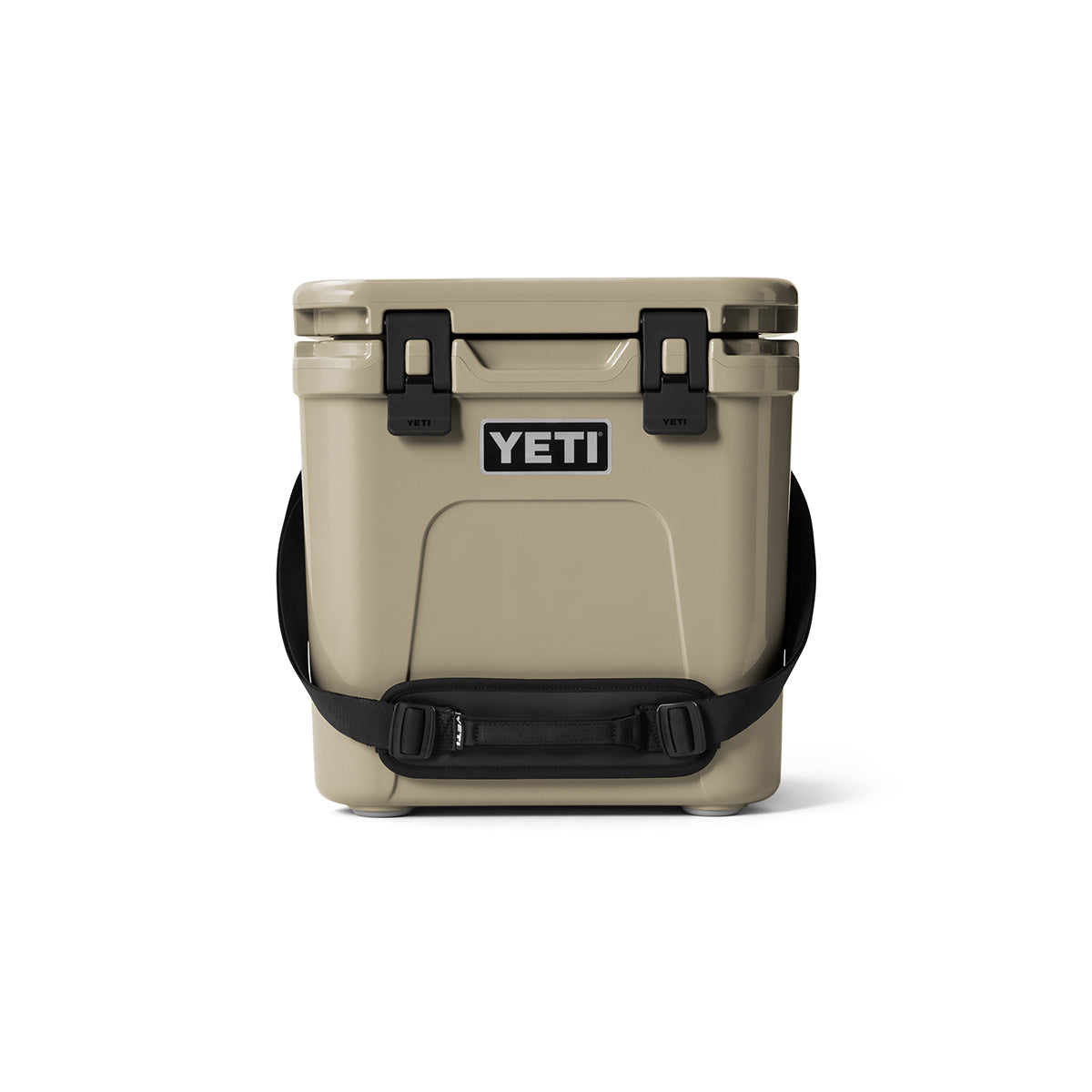 YETI Roadie 24 2.0 Cooler