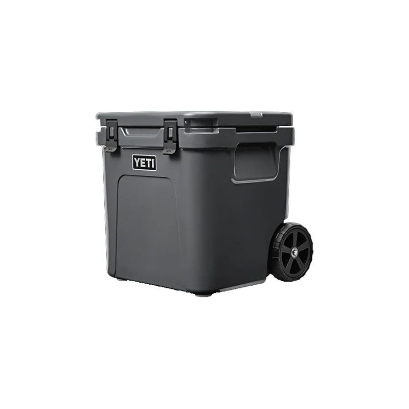 YETI Roadie 48 Cooler