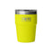 Yeti Rambler 16oz Pint Stackable Cup