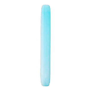 YETI Thin Ice Large