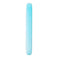 YETI Thin Ice Large