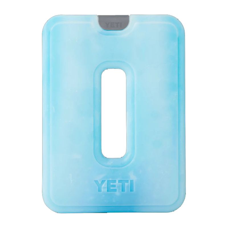 YETI Thin Ice Large
