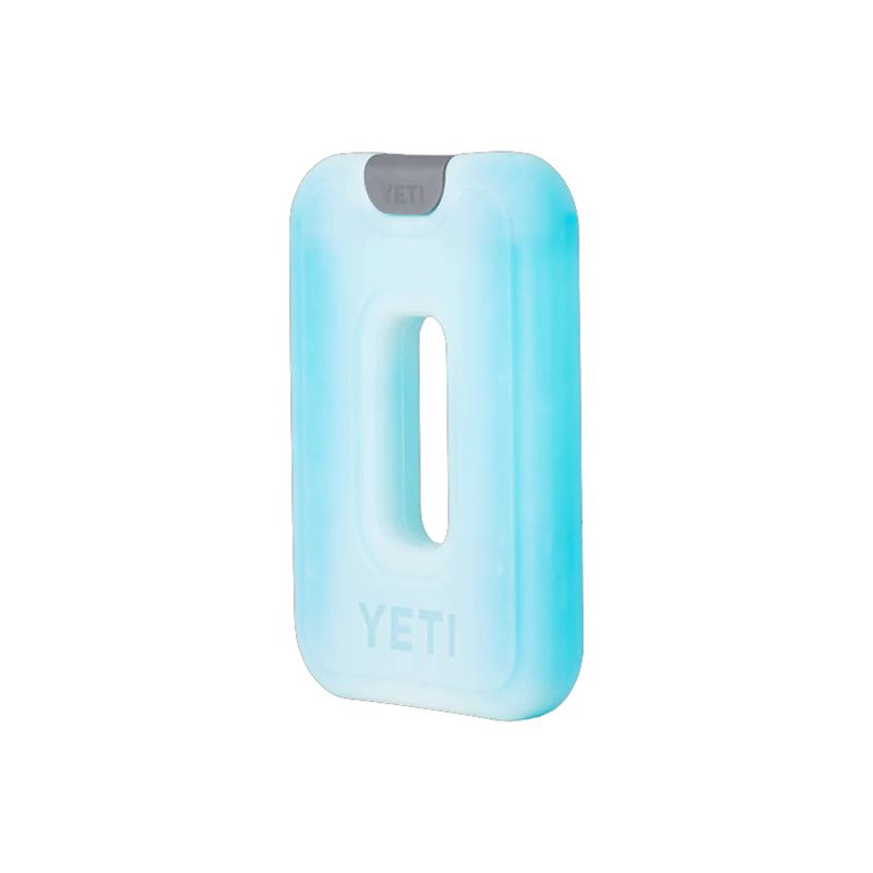 Yeti Thin Ice Medium Clear