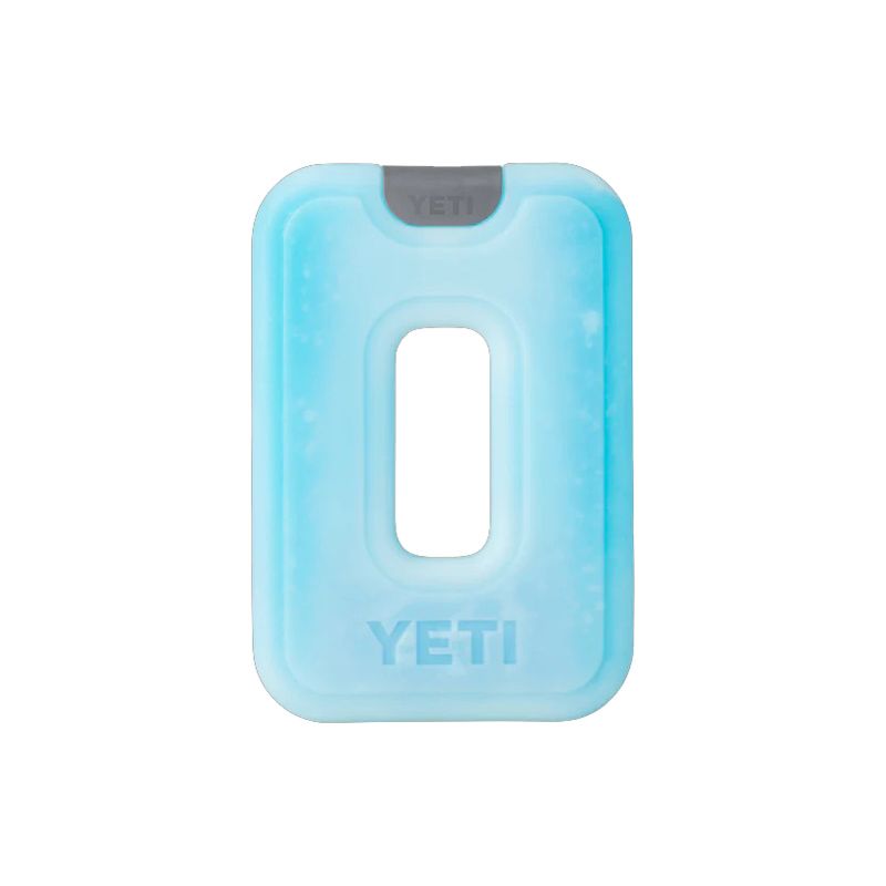 Yeti Thin Ice Medium