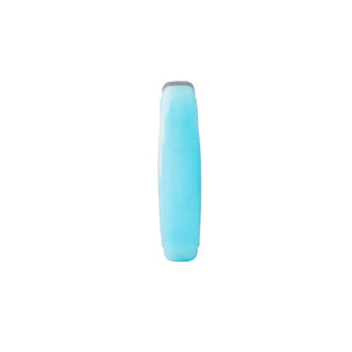 Yeti Ice Sheet Small