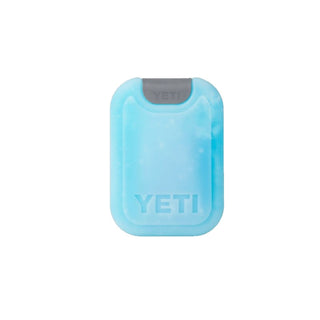 Yeti Ice Sheet Small