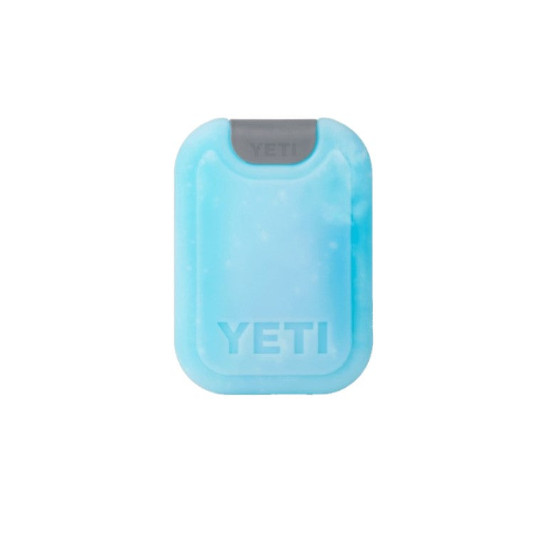 Yeti Thin Ice Small