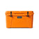 King Crab Orange