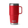 Yeti Rambler 20 Oz Travel Mug