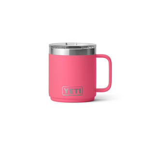 OS / Tropical Pink