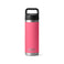 Yeti Rambler 18 Oz Bottle Chug