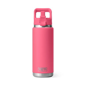 OS / Tropical Pink