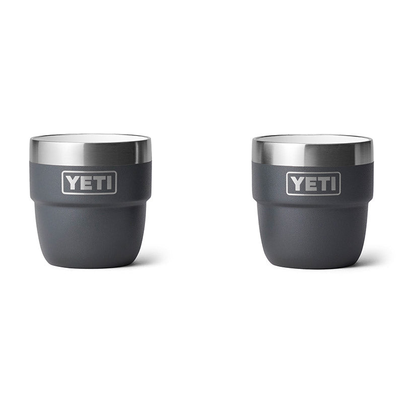 Espresso Cup 4oz 2pk