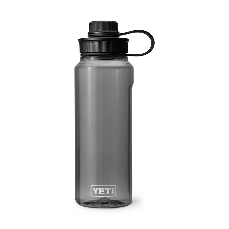 Yonder Tether 1L Water Bottle