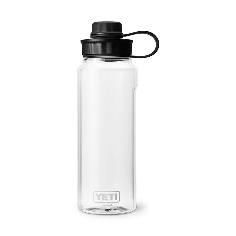 Yonder Tether 1L Water Bottle
