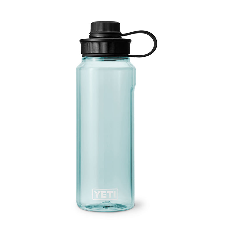 Yonder Tether 1L Water Bottle