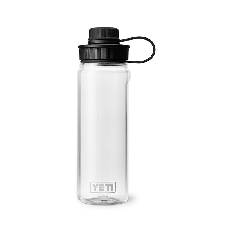 YETI Yonder 750ml Water bottle