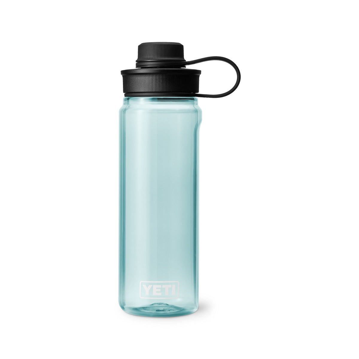 YETI Yonder 750ml Water bottle