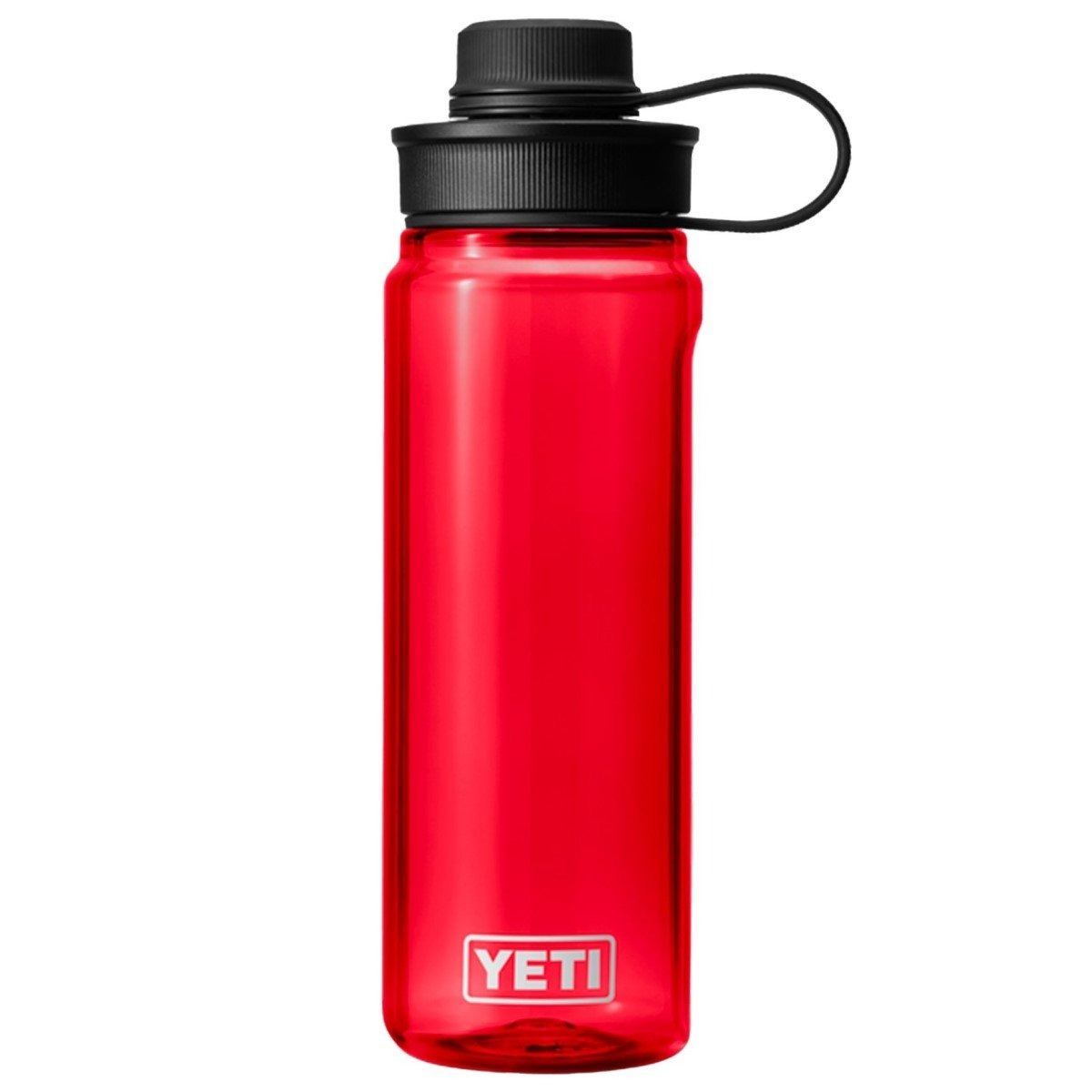 YETI Yonder 750ml Water bottle
