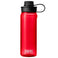 YETI Yonder 750ml Water bottle