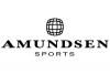 Amundsen Sports Amundsen Sports