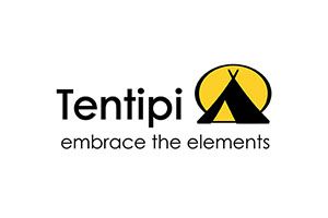 Tentipi Tentipi