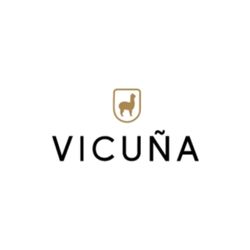 Vicuna Vicuna