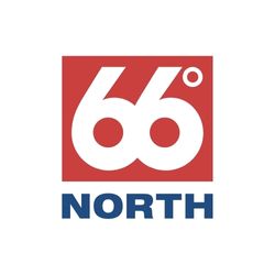 66 North