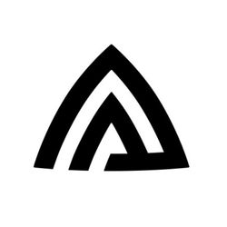 Aclima Aclima