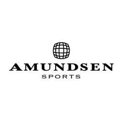 Amundsen Sports Amundsen Sports
