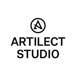 Artilect Artilect