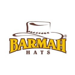 Barmah Barmah