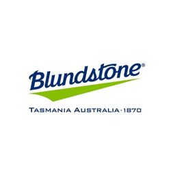 Blundstone Boots