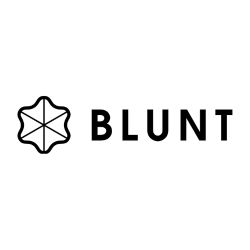 BLUNT Umbrellas BLUNT Umbrellas
