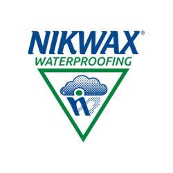 Nikwax Nikwax