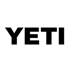 Yeti