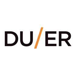 Duer Duer