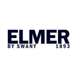 Elmer Gloves Elmer Gloves