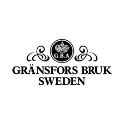 Gransfors Bruk Axes Gransfors Bruk Axes